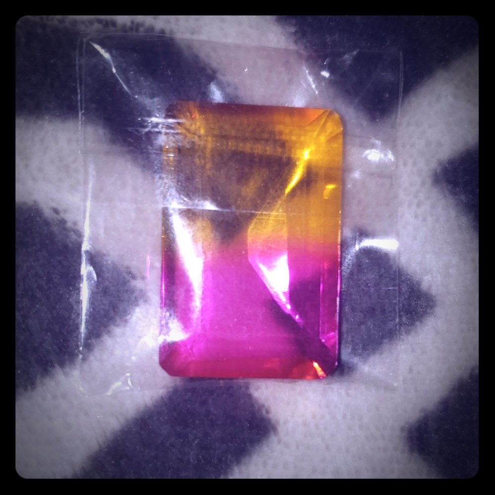40.00 ct emerald